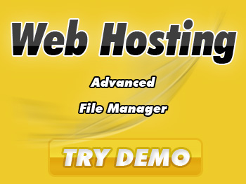 Hosting Services Hosting Services