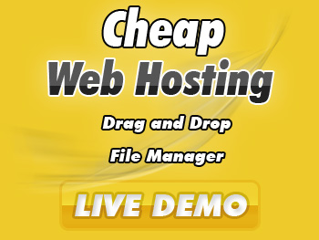 Hosting Hosting